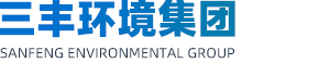 淄博海恒機(jī)械制造廠(chǎng)